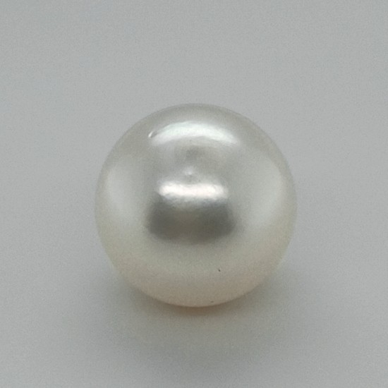 Pearl (Moti) 13.35 Ct Best Quality Pearl (Moti) 13.35 Ct Best Quality